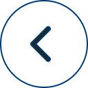 Carousel Arrow Previous