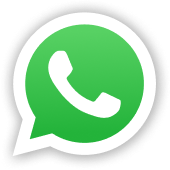 Whatsapp Icon