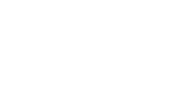 Purebest White Logo